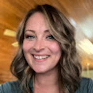 Meet your Posher, Tara